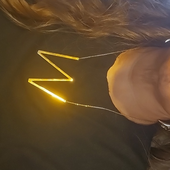 Meet your Posher, Posh - Picture 8 of 9